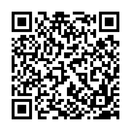 QR code for 207716