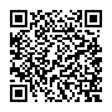 QR code for 2077400