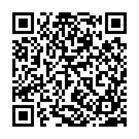 QR code for 207764