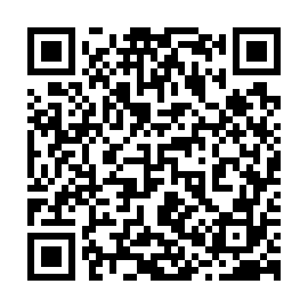 QR code for 207772
