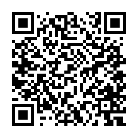 QR code for 20778