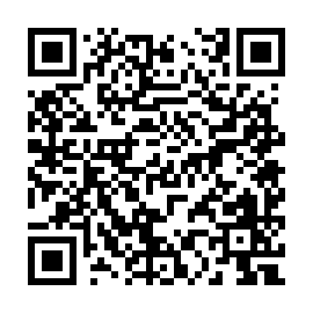 QR code for 20779