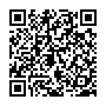 QR code for 2077997