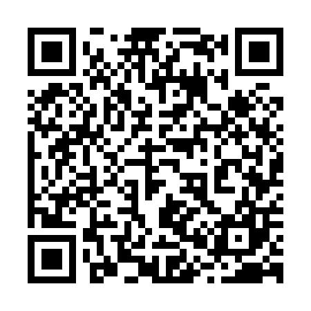 QR code for 207807