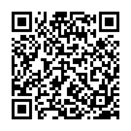 QR code for 207812