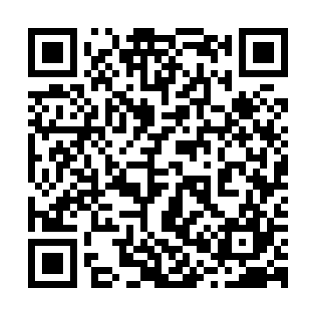QR code for 207827