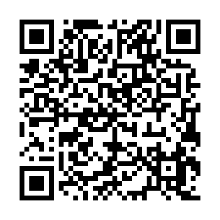 QR code for 20783