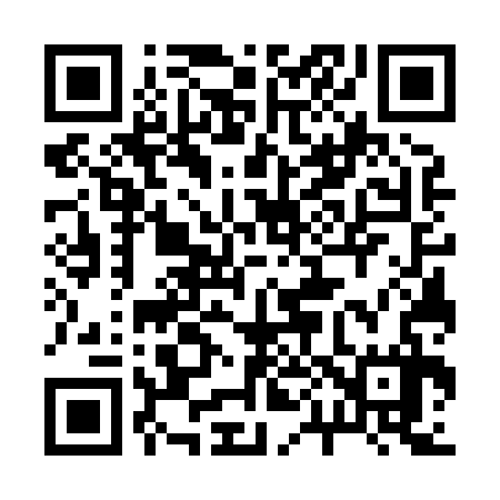 QR code for 207837