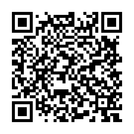 QR code for 207852