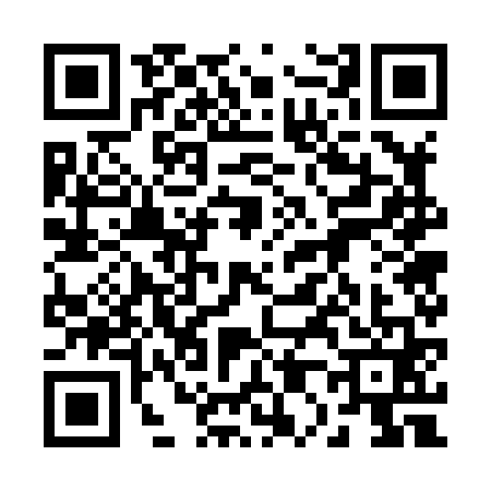 QR code for 2078612