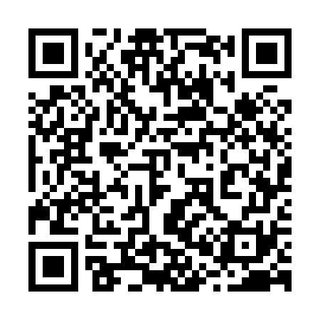 QR code for 207871