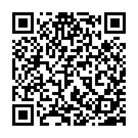 QR code for 207888