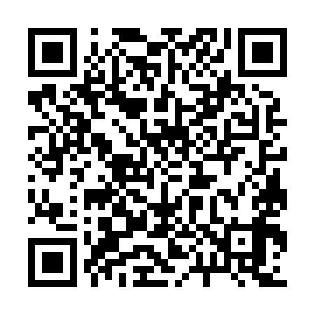 QR code for 207899