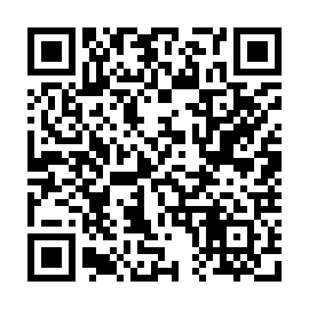 QR code for 207921