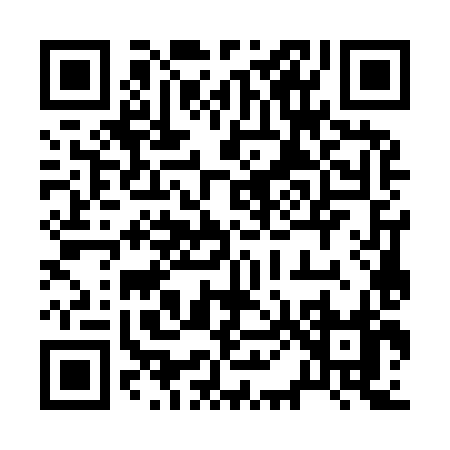QR code for 20798