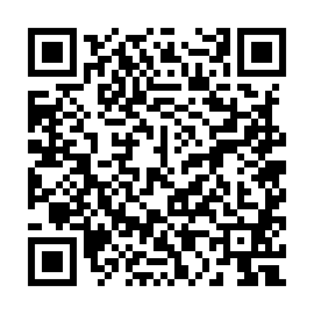 QR code for 2079808