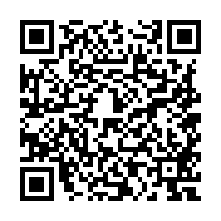 QR code for 2079891