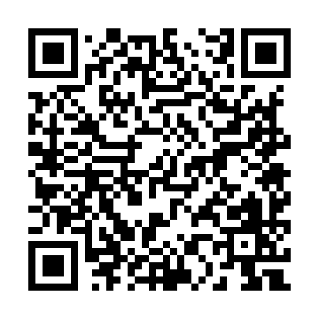 QR code for 20799