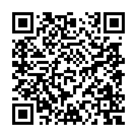 QR code for 20801
