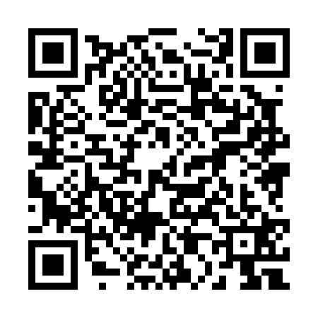 QR code for 2080216