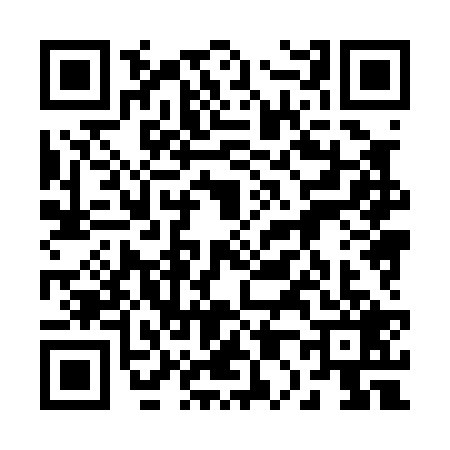 QR code for 2080298