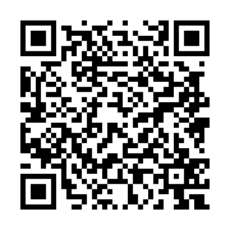 QR code for 2080378