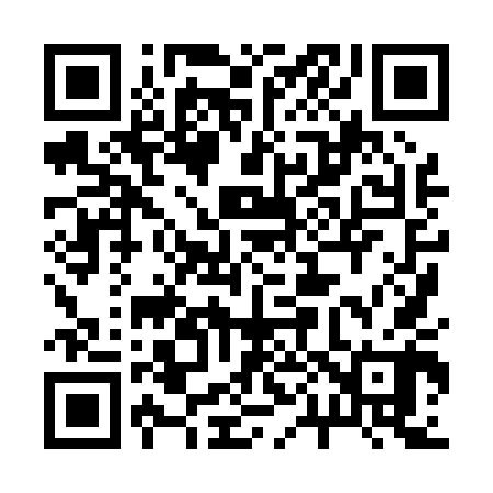 QR code for 208040