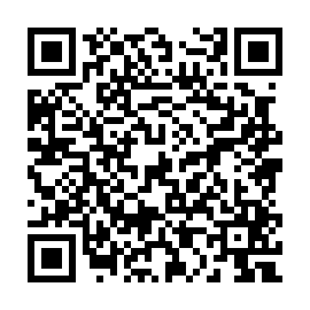 QR code for 2080454