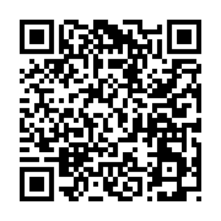 QR code for 20806