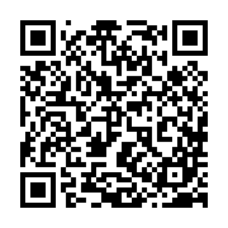 QR code for 208087