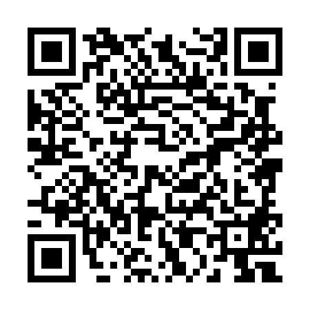 QR code for 2080881