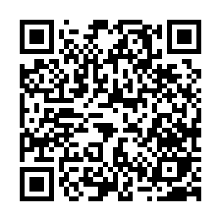 QR code for 20812
