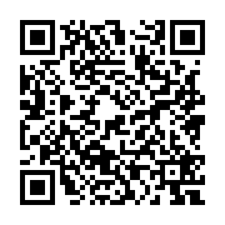 QR code for 2081291