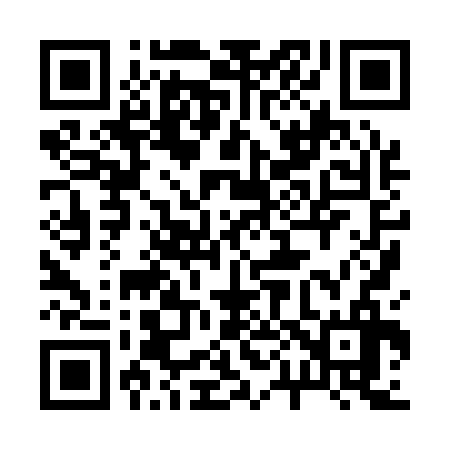 QR code for 208136