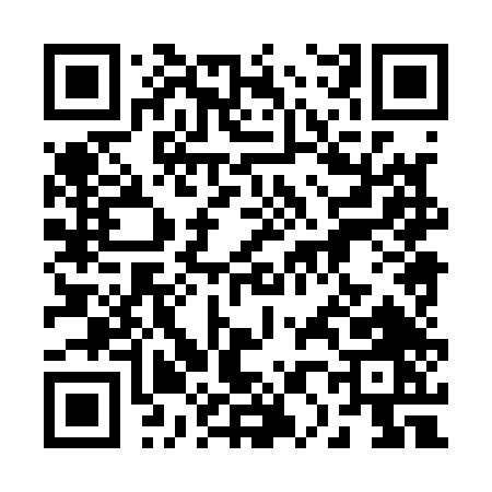 QR code for 20814