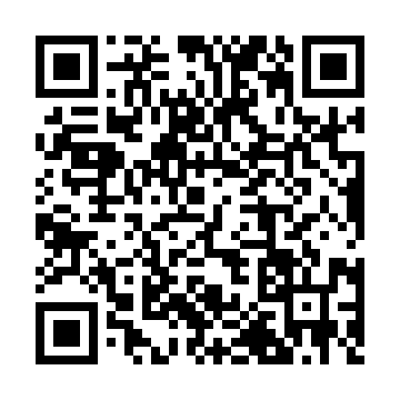 QR code for 2081968