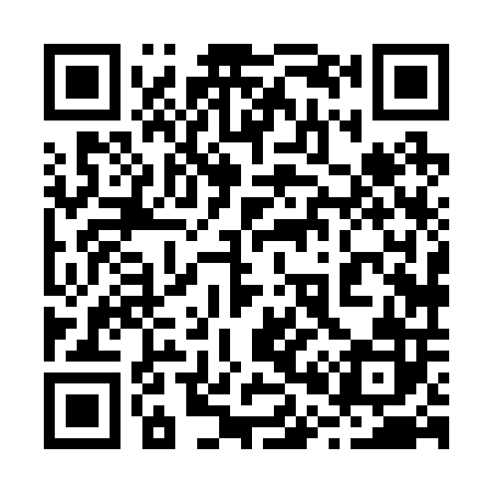 QR code for 208202
