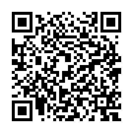 QR code for 2082154