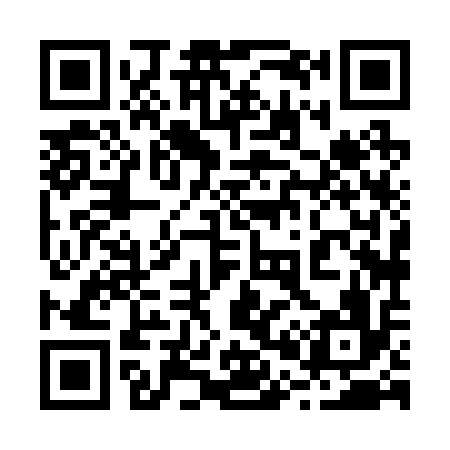QR code for 208216
