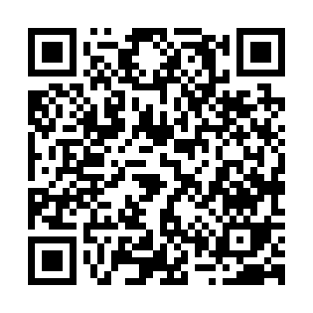 QR code for 20823