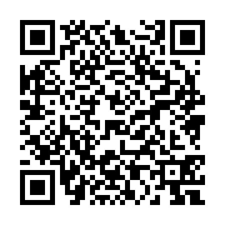 QR code for 2082300