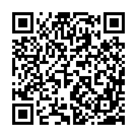 QR code for 208256