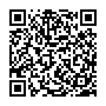 QR code for 208270