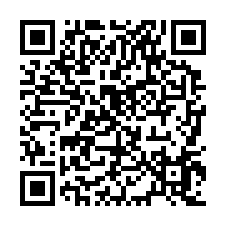 QR code for 20831