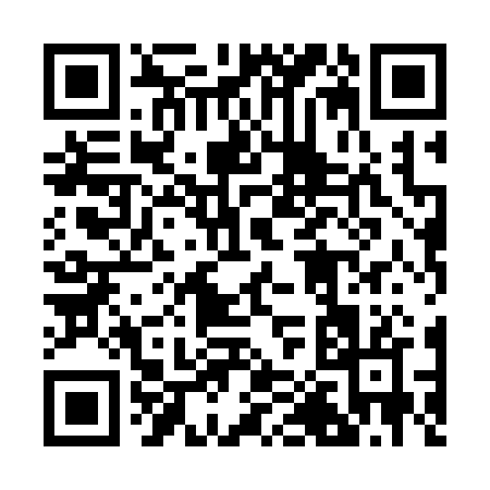 QR code for 20832