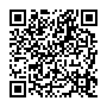 QR code for 20833