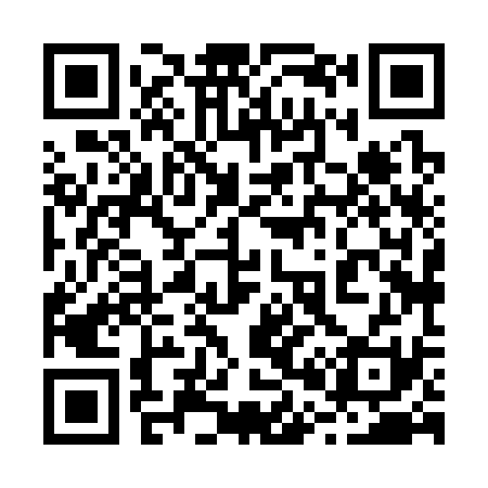QR code for 208331