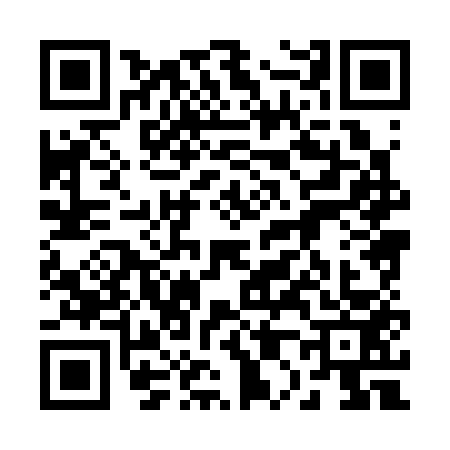 QR code for 2083533