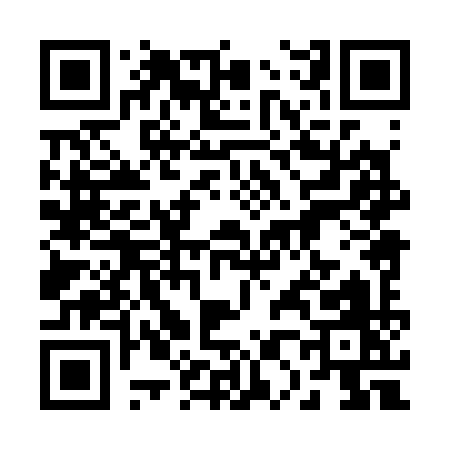 QR code for 20839