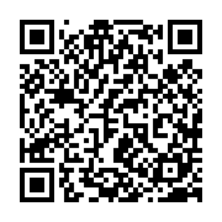 QR code for 208405